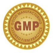 食品藥品質量安全認證